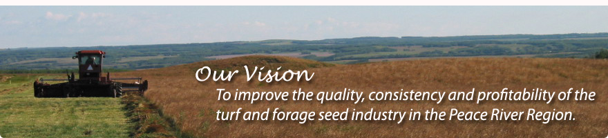 About the PRFSA