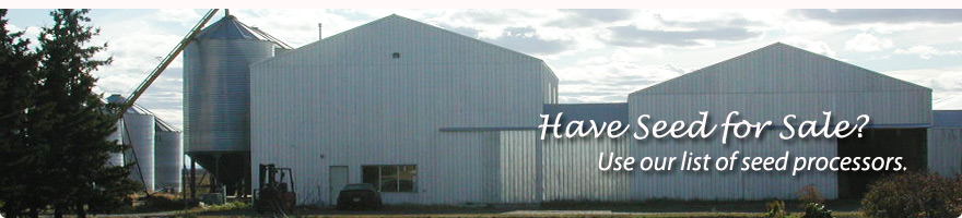 Our Industry